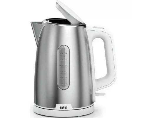 Чайник Braun WK1500WH