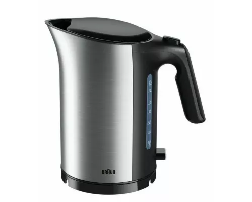 Чайник Braun WK5100BK