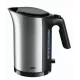 Чайник Braun WK5100BK