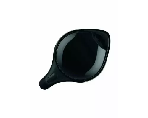 Чайник Braun WK5100BK