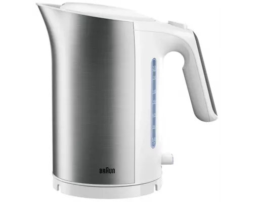 Чайник Braun WK5100WH