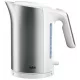 Чайник Braun WK5100WH