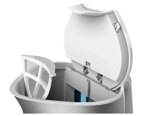 Чайник Braun WK5100WH