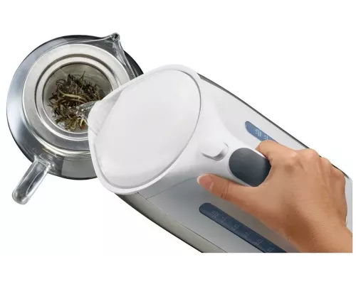 Чайник Braun WK5100WH