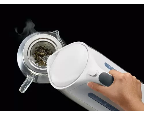 Чайник Braun WK5100WH