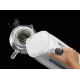 Чайник Braun WK5100WH