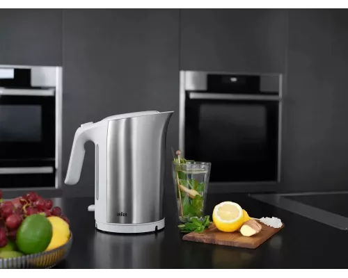 Чайник Braun WK5100WH