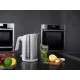 Чайник Braun WK5100WH