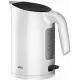 Чайник Braun WK5100WH
