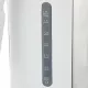 Чайник Braun WK5100WH