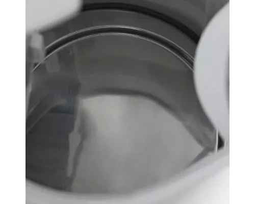 Чайник Braun WK5100WH