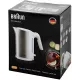 Чайник Braun WK5100WH