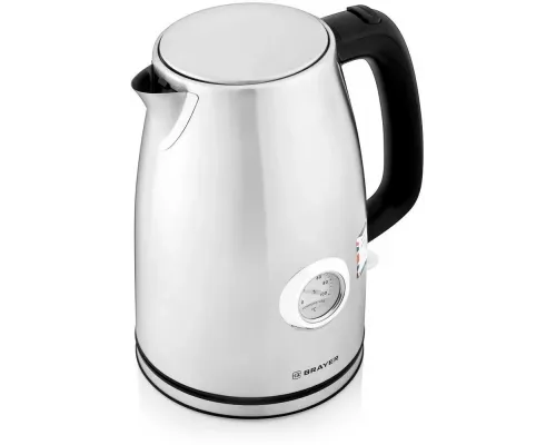 Чайник BRAYER BR1022