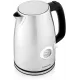Чайник BRAYER BR1022