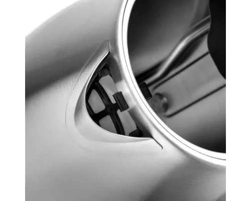 Чайник BRAYER BR1022