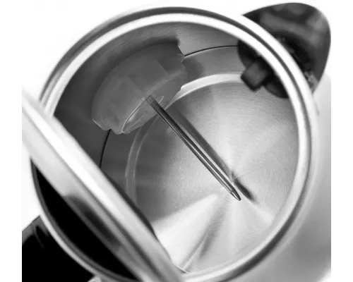 Чайник BRAYER BR1022