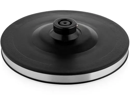 Чайник BRAYER BR1022