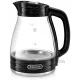 Чайник BRAYER BR1029BK