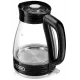 Чайник BRAYER BR1029BK