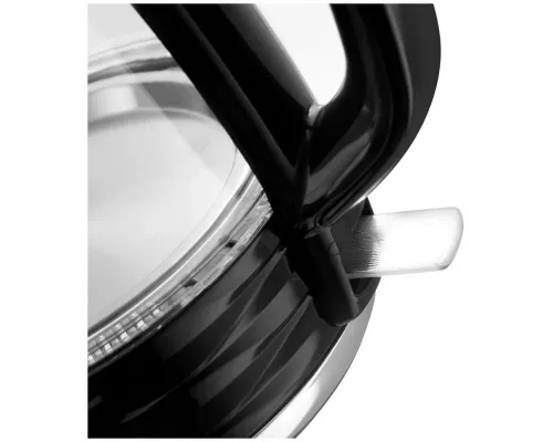 Чайник BRAYER BR1029BK