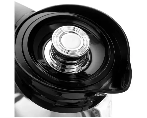 Чайник BRAYER BR1029BK