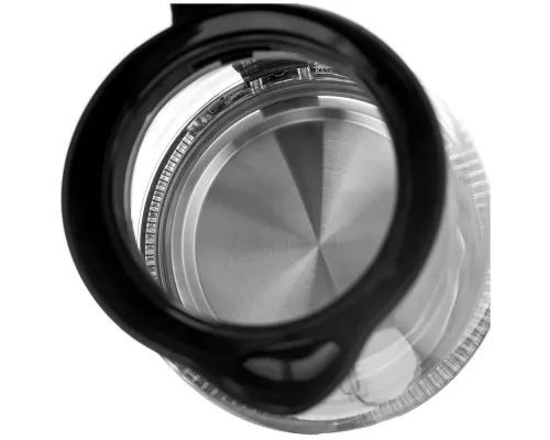 Чайник BRAYER BR1029BK