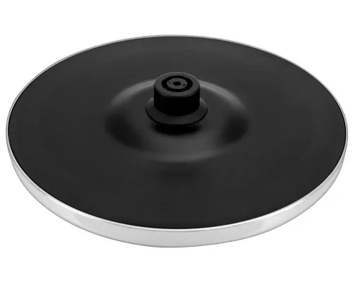 Чайник BRAYER BR1029BK