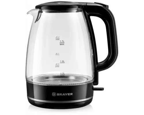 Чайник BRAYER BR1030