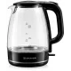 Чайник BRAYER BR1030