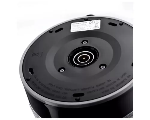 Чайник BRAYER BR1030