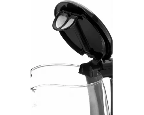 Чайник BRAYER BR1030