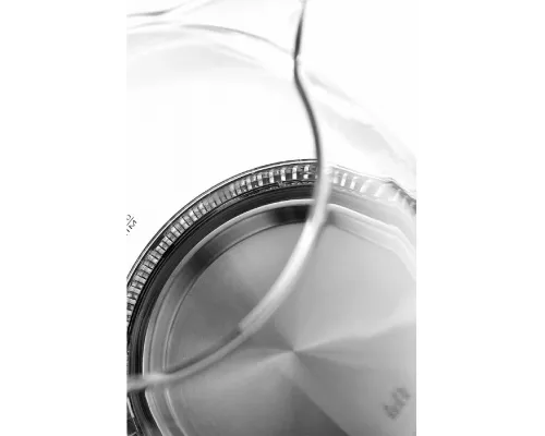 Чайник BRAYER BR1030