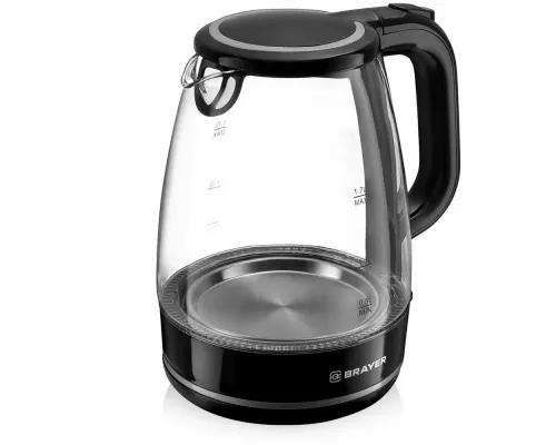 Чайник BRAYER BR1030