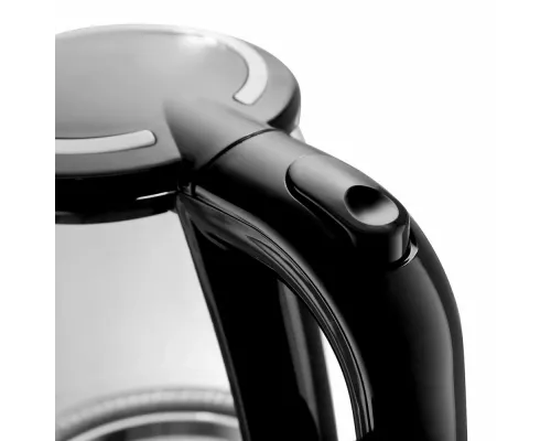 Чайник BRAYER BR1030