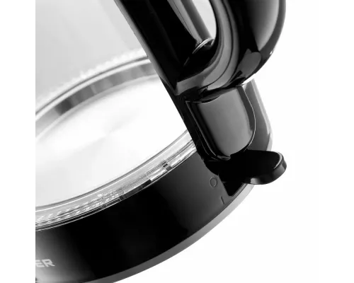 Чайник BRAYER BR1030