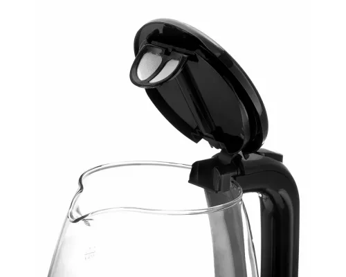 Чайник BRAYER BR1030