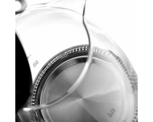 Чайник BRAYER BR1030