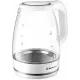 Чайник BRAYER BR1030WH