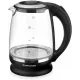 Чайник BRAYER BR1044BK