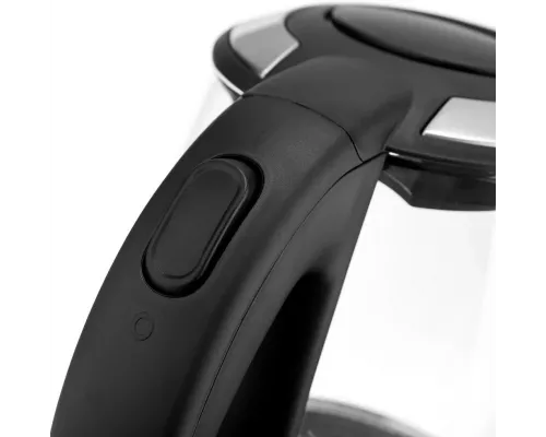 Чайник BRAYER BR1044BK