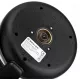 Чайник BRAYER BR1044BK