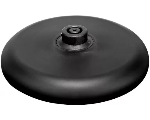 Чайник BRAYER BR1044BK