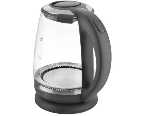 Чайник BRAYER BR1044BK