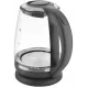 Чайник BRAYER BR1044BK