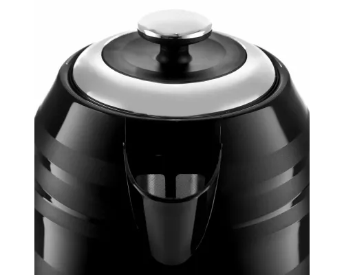 Чайник BRAYER BR1059