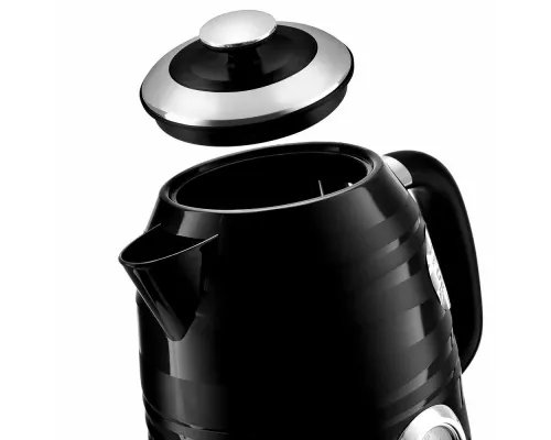 Чайник BRAYER BR1059