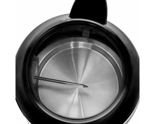 Чайник BRAYER BR1059