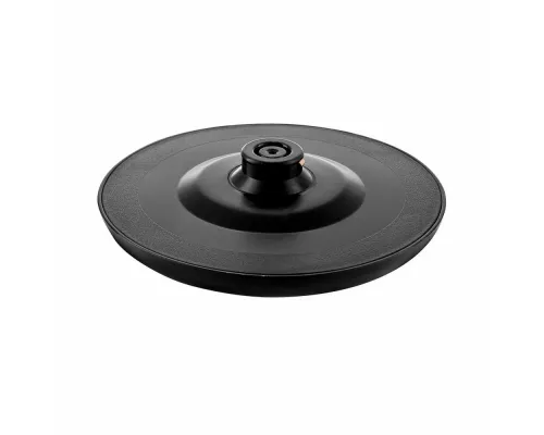 Чайник BRAYER BR1059