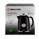 Чайник BRAYER BR1059