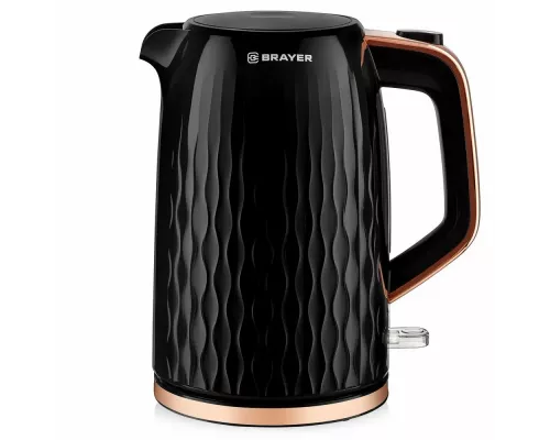 Чайник BRAYER BR1061